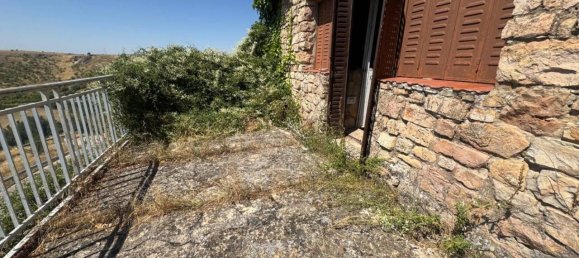 Casa T3 em Soria, Spain N.º 191511 33