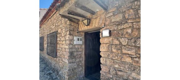 Casa T3 em Soria, Spain N.º 191511 4