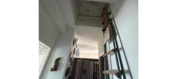 Casa T3 em Soria, Spain N.º 191511 30