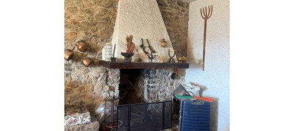 Casa T3 em Soria, Spain N.º 191511 12