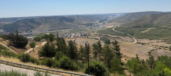 Casa T3 em Soria, Spain N.º 191511 39