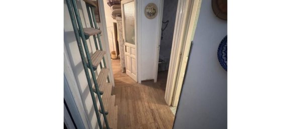 Casa T3 em Soria, Spain N.º 191511 31