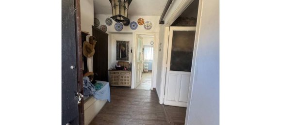 Casa T3 em Soria, Spain N.º 191511 7