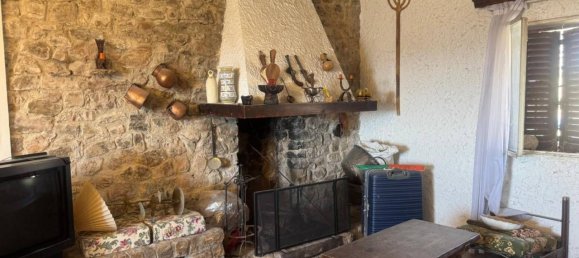 Casa T3 em Soria, Spain N.º 191511 13