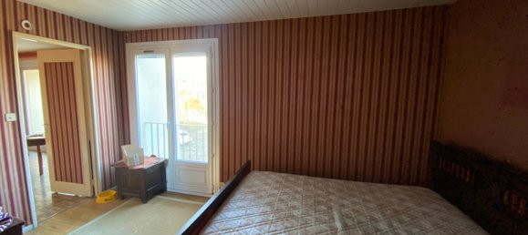 8 غرف نوم عقار تجاري في Cabris, France رقم 157223 4