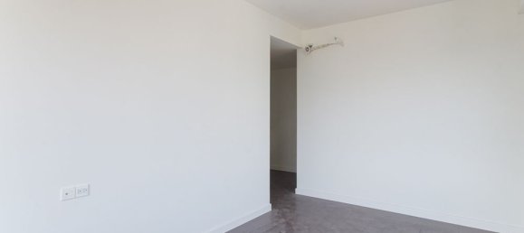 3 Schlafzimmer Wohnung in Thu Duc, Vietnam, Nr. 17240 7