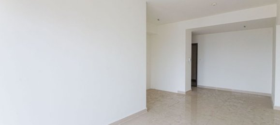 3 Schlafzimmer Wohnung in Thu Duc, Vietnam, Nr. 17240 14