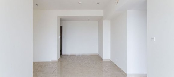 3 Schlafzimmer Wohnung in Thu Duc, Vietnam, Nr. 17240 13