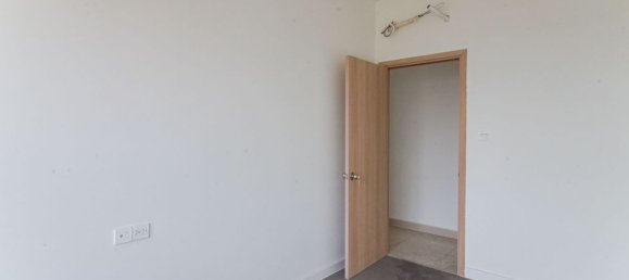 3 Schlafzimmer Wohnung in Thu Duc, Vietnam, Nr. 17240 6