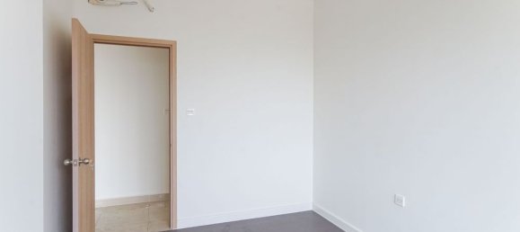 3 Schlafzimmer Wohnung in Thu Duc, Vietnam, Nr. 17240 18