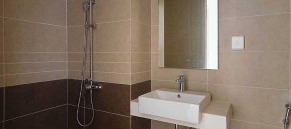 3 Schlafzimmer Wohnung in Thu Duc, Vietnam, Nr. 17240 3