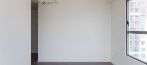 3 Schlafzimmer Wohnung in Thu Duc, Vietnam, Nr. 17240 9