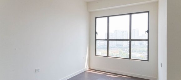 3 Schlafzimmer Wohnung in Thu Duc, Vietnam, Nr. 17240 16