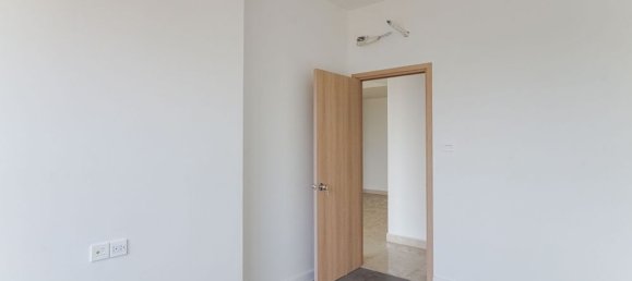 3 Schlafzimmer Wohnung in Thu Duc, Vietnam, Nr. 17240 17