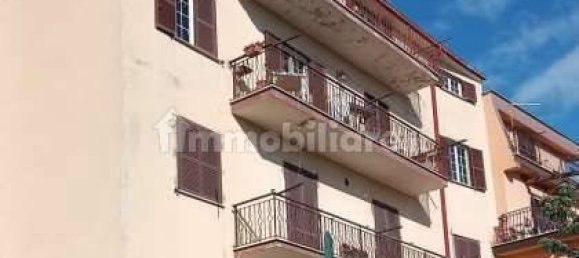 5 rooms Apartment in San Polo dei Cavalieri, Italy No. 276599 10
