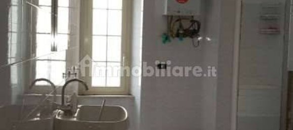 5 rooms Apartment in San Polo dei Cavalieri, Italy No. 276599 13