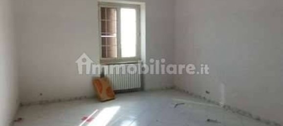 5 rooms Apartment in San Polo dei Cavalieri, Italy No. 276599 12