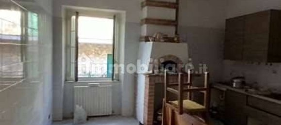 5 rooms Apartment in San Polo dei Cavalieri, Italy No. 276599 8