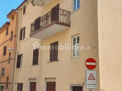 5 rooms Apartment in San Polo dei Cavalieri, Italy No. 276599