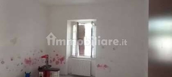 5 rooms Apartment in San Polo dei Cavalieri, Italy No. 276599 9