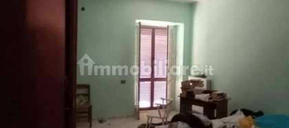 5 rooms Apartment in San Polo dei Cavalieri, Italy No. 276599 11