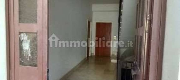 5 rooms Apartment in San Polo dei Cavalieri, Italy No. 276599 3
