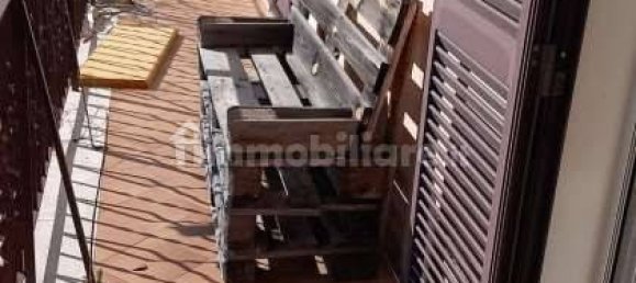 5 rooms Apartment in San Polo dei Cavalieri, Italy No. 276599 6