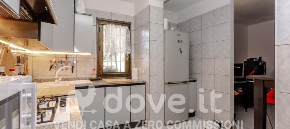 4 rooms Apartment in Monghidoro, Italy No. 118546 9
