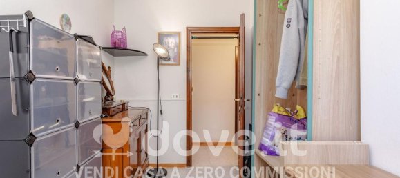 4 rooms Apartment in Monghidoro, Italy No. 118546 14