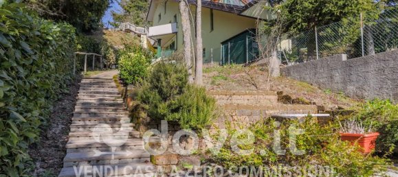 4 rooms Apartment in Monghidoro, Italy No. 118546 26