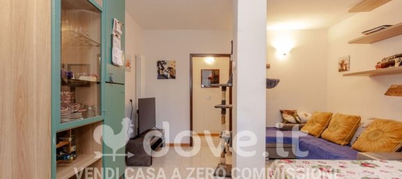 4 rooms Apartment in Monghidoro, Italy No. 118546 6