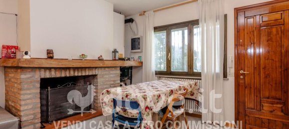 4 rooms Apartment in Monghidoro, Italy No. 118546 2