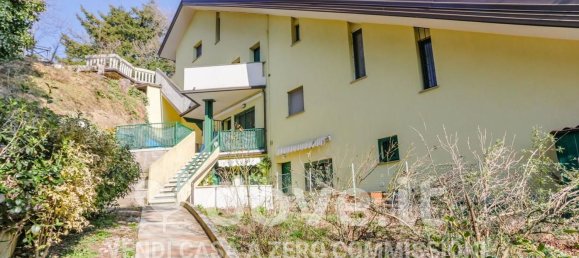 4 rooms Apartment in Monghidoro, Italy No. 118546 21