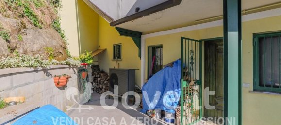 4 rooms Apartment in Monghidoro, Italy No. 118546 25