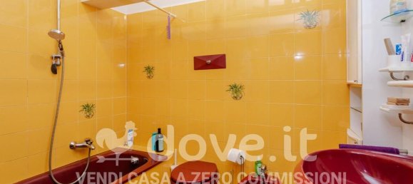 4 rooms Apartment in Monghidoro, Italy No. 118546 20