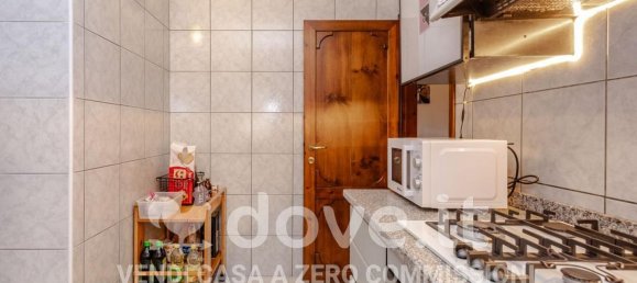 4 rooms Apartment in Monghidoro, Italy No. 118546 10