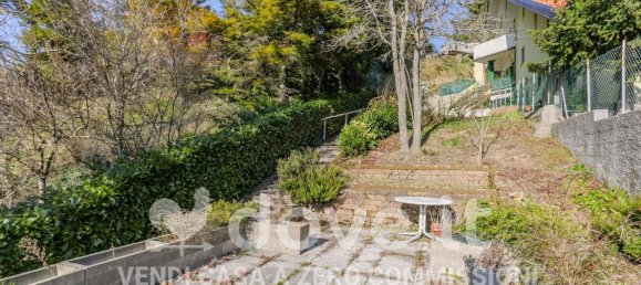 4 rooms Apartment in Monghidoro, Italy No. 118546 28