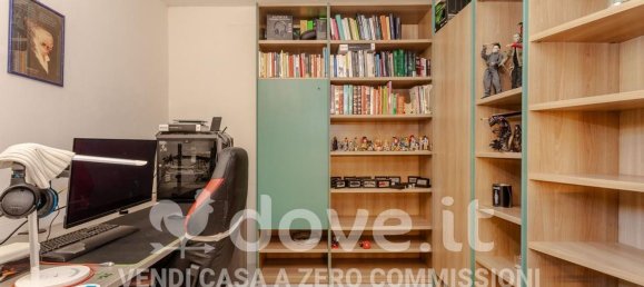 4 rooms Apartment in Monghidoro, Italy No. 118546 12