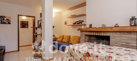 4 rooms Apartment in Monghidoro, Italy No. 118546 4