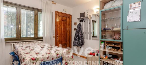 4 rooms Apartment in Monghidoro, Italy No. 118546 5