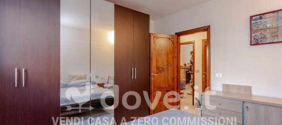 4 rooms Apartment in Monghidoro, Italy No. 118546 16