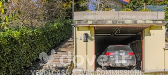 4 rooms Apartment in Monghidoro, Italy No. 118546 23