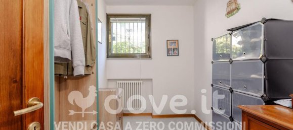 4 rooms Apartment in Monghidoro, Italy No. 118546 15