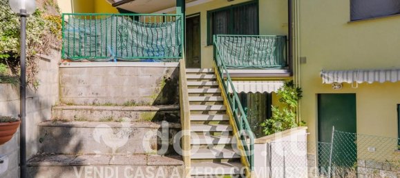 4 rooms Apartment in Monghidoro, Italy No. 118546 22