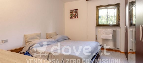 4 rooms Apartment in Monghidoro, Italy No. 118546 18