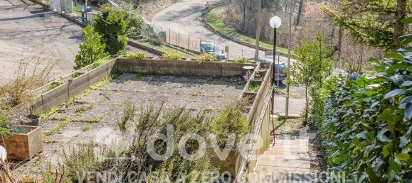 4 rooms Apartment in Monghidoro, Italy No. 118546 27