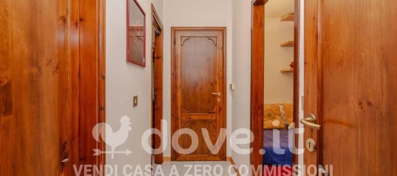4 rooms Apartment in Monghidoro, Italy No. 118546 13