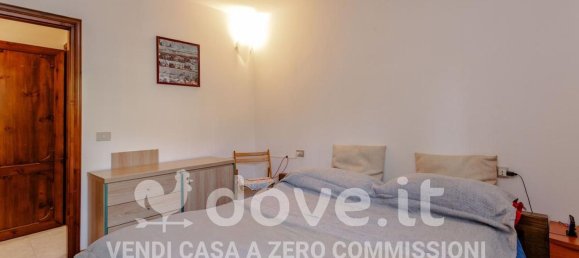 4 rooms Apartment in Monghidoro, Italy No. 118546 17