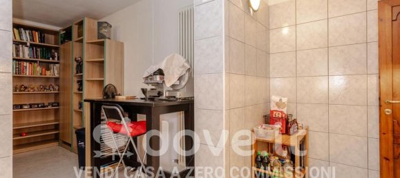 4 rooms Apartment in Monghidoro, Italy No. 118546 11