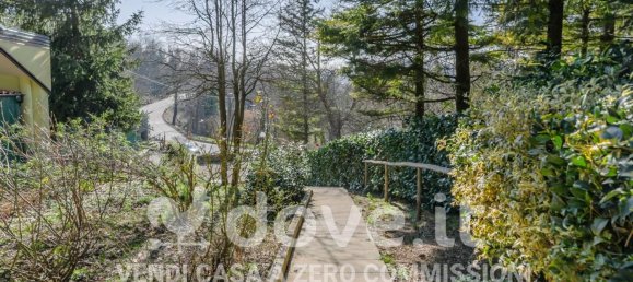 4 rooms Apartment in Monghidoro, Italy No. 118546 24